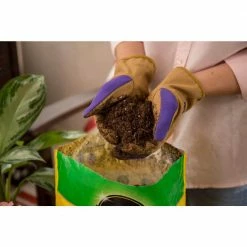 Top 10 🌟 Miracle-Gro 50 qt. Potting Soil Mix 🔔 -Miracle-Gro Sales Store miracle gro potting soil 72790430 4f 1000