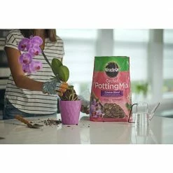 Best Pirce 😍 Miracle-Gro 8 Qt. Orchid Coarse Mix 🔔 13 Best Pirce 😍 Miracle-Gro 8 Qt. Orchid Coarse Mix 🔔 -Miracle-Gro Sales Store miracle gro potting soil 74778307 44 1000