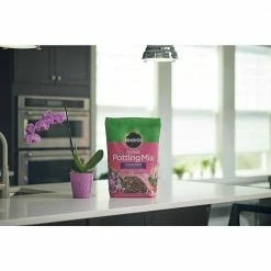Best Pirce 😍 Miracle-Gro 8 Qt. Orchid Coarse Mix 🔔 10 Best Pirce 😍 Miracle-Gro 8 Qt. Orchid Coarse Mix 🔔 -Miracle-Gro Sales Store miracle gro potting soil 74778307 c3 1000