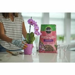 Best Pirce 😍 Miracle-Gro 8 Qt. Orchid Coarse Mix 🔔 14 Best Pirce 😍 Miracle-Gro 8 Qt. Orchid Coarse Mix 🔔 -Miracle-Gro Sales Store miracle gro potting soil 74778307 fa 1000