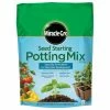 Best deal ✨ Miracle-Gro Seed Starting 8 qt. Potting Soil Mix 👏
