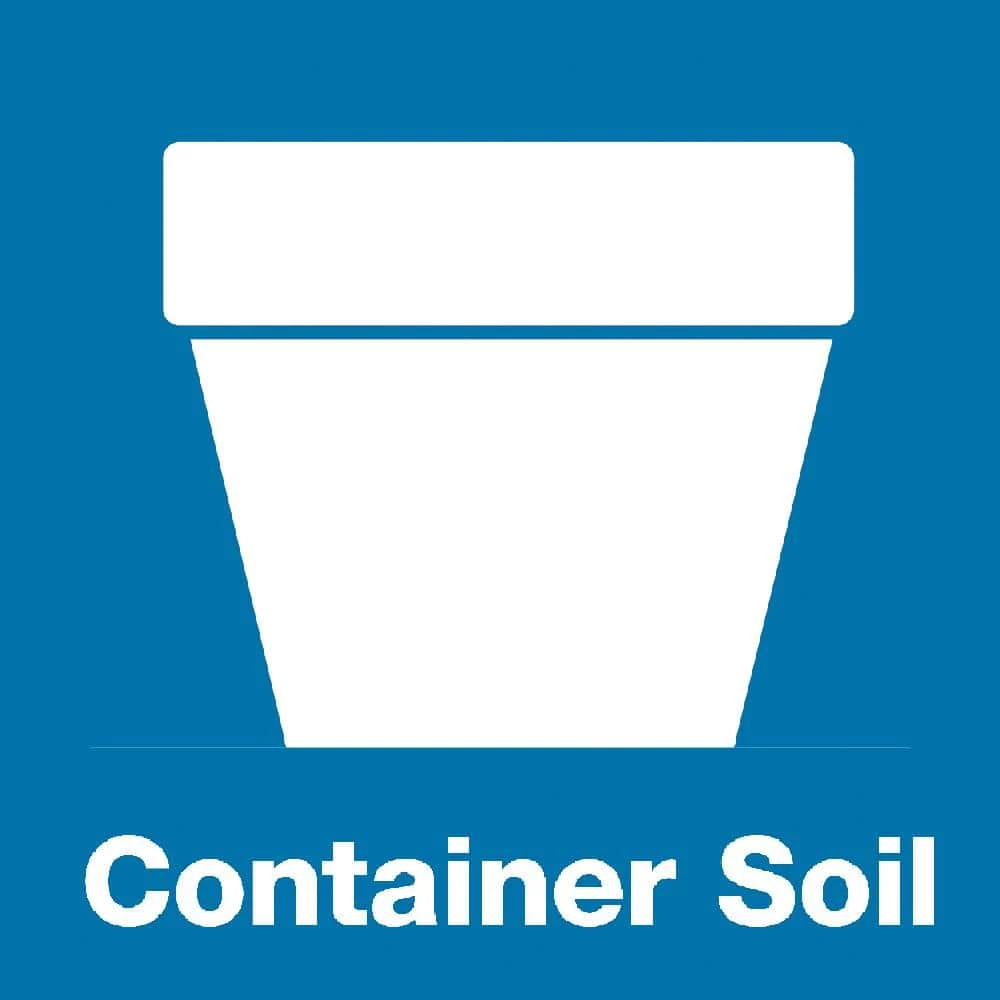 Best Pirce 🎁 Miracle-Gro 1 cu. ft. Moisture Control Potting Mix ✨ 2 Best Pirce 🎁 Miracle-Gro 1 cu. ft. Moisture Control Potting Mix ✨ - Image 2