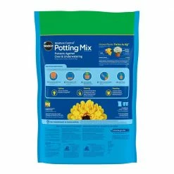 Buy 🔥 Miracle-Gro Moisture Control 8 qt. Potting Mix 🤩 -Miracle-Gro Sales Store miracle gro potting soil 75578300 31 1000
