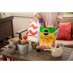 Best Sale 😉 Miracle-Gro 16 Qt. Cactus Palm and Citrus Potting Soil Mix (2-Pack) 🔔 11 Best Sale 😉 Miracle-Gro 16 Qt. Cactus Palm and Citrus Potting Soil Mix (2-Pack) 🔔 -Miracle-Gro Sales Store miracle gro potting soil vb00010 44 1000
