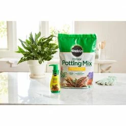 Best reviews of ๐ฅฐ Miracle-Gro Indoor Potting Mix and Indoor Plant Food ๐ 8 Best reviews of ๐ฅฐ Miracle-Gro Indoor Potting Mix and Indoor Plant Food ๐ -Miracle-Gro Sales Store miracle gro potting soil vb3000551 1f 1000
