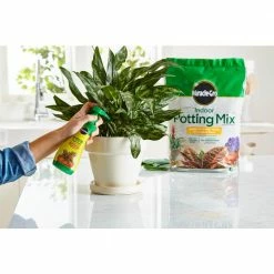 Best reviews of ๐ฅฐ Miracle-Gro Indoor Potting Mix and Indoor Plant Food ๐ 9 Best reviews of ๐ฅฐ Miracle-Gro Indoor Potting Mix and Indoor Plant Food ๐ -Miracle-Gro Sales Store miracle gro potting soil vb3000551 44 1000