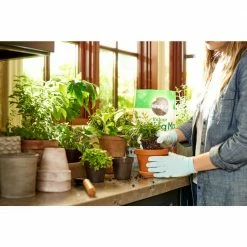 Best reviews of ๐ฅฐ Miracle-Gro Indoor Potting Mix and Indoor Plant Food ๐ 7 Best reviews of ๐ฅฐ Miracle-Gro Indoor Potting Mix and Indoor Plant Food ๐ -Miracle-Gro Sales Store miracle gro potting soil vb3000551 4f 1000