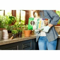 Buy ⌛ Miracle-Gro 6 qt. Indoor Potting Mix (2-Pack) ✔️ -Miracle-Gro Sales Store miracle gro potting soil vb300517 1f 1000