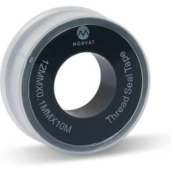 Best Pirce ✨ Morvat 3/4 in. x 150 ft. Expandable Garden Hose Ultra Tough 5500D, 3-Layer Latex with 10-Way Sprayer, Nozzle, Hose Holder, Bag 🎁 -Miracle-Gro Sales Store morvat garden hoses mor ehose 150 a ostlyle 76 1000