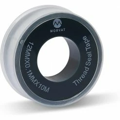 Flash Sale 👏 Morvat 1/2 in. x 10 ft. Stainless Steel Garden Leader Hose 🥰 -Miracle-Gro Sales Store morvat garden hoses mor ss hose 10 a fa 1000