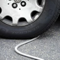 Discount โ Morvat 1/2 in. x 50 ft. Stainless Steel Garden Hose ๐ 9 Discount โ Morvat 1/2 in. x 50 ft. Stainless Steel Garden Hose ๐ -Miracle-Gro Sales Store morvat garden hoses mor ss hose 50 a 1f 1000