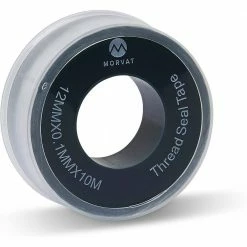 Discount โ Morvat 1/2 in. x 50 ft. Stainless Steel Garden Hose ๐ 11 Discount โ Morvat 1/2 in. x 50 ft. Stainless Steel Garden Hose ๐ -Miracle-Gro Sales Store morvat garden hoses mor ss hose 50 a fa 1000