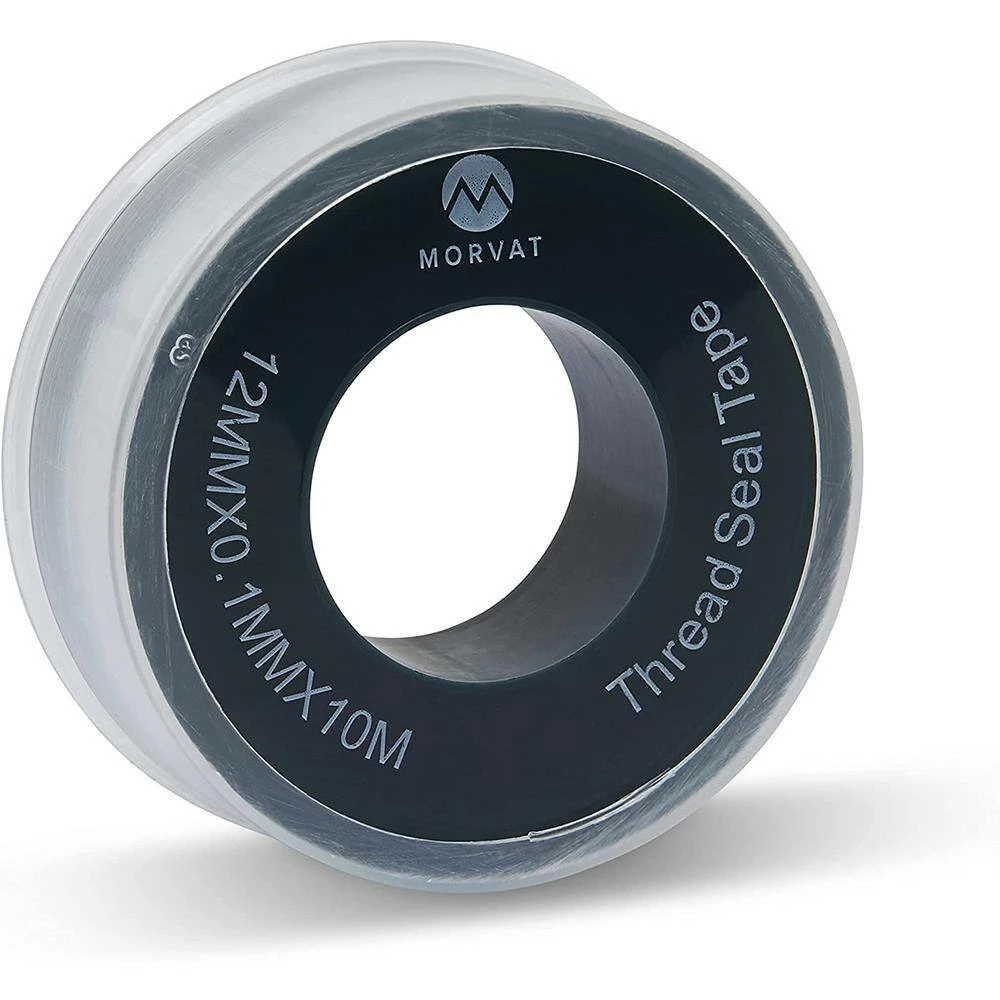 Discount โ Morvat 1/2 in. x 50 ft. Stainless Steel Garden Hose ๐ 6 Discount โ Morvat 1/2 in. x 50 ft. Stainless Steel Garden Hose ๐ - Image 6