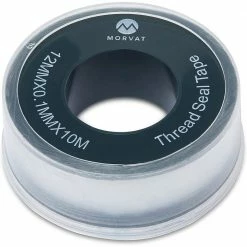 Brand new ✔️ Morvat 3/4 in. All Brass Quick Connect/Disconnect Garden Hose Fittings, Female and Male Connections (2-Sets) 😍 -Miracle-Gro Sales Store morvat hose connectors mor abqconnector 2 a 44 1000