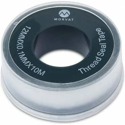 Best Sale 😀 Morvat Garden Hose Kink Protector with Coil Spring, Includes 1 Tape and 8 Extra-Rubber Washers (4-Pack) 😀 -Miracle-Gro Sales Store morvat hose connectors mor kcoil 4 a 76 1000