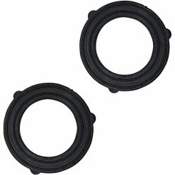 Budget 🥰 Morvat Nickel Plated Brass Heavy-Duty Twist Garden Hose Nozzle, Adjustable Power Sprayer, Fits Standard Hoses, Garden Sprayer 🧨 -Miracle-Gro Sales Store morvat hose connectors mor np bnozzle 2 a 76 1000