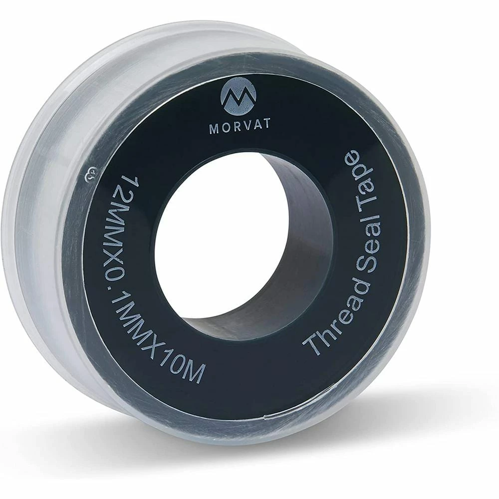 New ๐ Morvat 3/4 in. Nickel Plated Brass Source Quick Connect/Disconnect Garden Hose Fittings, Female and Male Connections (6-Sets) ๐ 4 New ๐ Morvat 3/4 in. Nickel Plated Brass Source Quick Connect/Disconnect Garden Hose Fittings, Female and Male Connections (6-Sets) ๐ - Image 4