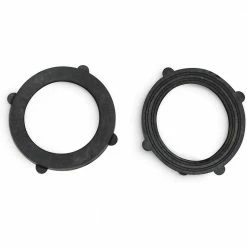 Best Sale 🔥 Morvat Solid Brass Heavy-Duty Twist Garden Hose Nozzle, Adjustable Power Sprayer, Fits Standard Hoses, Garden Sprayer (2-Pack) 🌟 -Miracle-Gro Sales Store morvat nozzles wands mor bnozzle 2 2pack a fa 1000