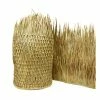 Top 10 🔔 Backyard X-Scapes 35 in. H x 60 ft. L Mexican Palm Thatch Runner 😉