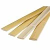 Top 10 🎁 Backyard X-Scapes 1.75 in. W x 72 in. H Natural Bamboo Slats Bundled (50-Pack) 🤩