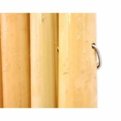 Cheap 🛒 Backyard X-Scapes 96 in. L x 1.25 in. W x 12 in. H Bamboo Natural Border Edging (2-Pieces/Case) 😍 8 Cheap 🛒 Backyard X-Scapes 96 in. L x 1.25 in. W x 12 in. H Bamboo Natural Border Edging (2-Pieces/Case) 😍 -Miracle-Gro Sales Store natural backyard x scapes wood edging 31 n8 a0 1000