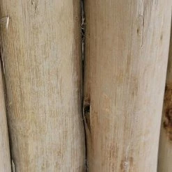 Promo 🔥 Backyard X-Scapes 72 in. L x 6 in. H x 1.25 in. D Natural Eucalyptus Wood Solid Log for Landscaping Edging and Lawn Garden Fence Border 😀 12 Promo 🔥 Backyard X-Scapes 72 in. L x 6 in. H x 1.25 in. D Natural Eucalyptus Wood Solid Log for Landscaping Edging and Lawn Garden Fence Border 😀 -Miracle-Gro Sales Store natural backyard x scapes wood edging euc 6 1f 1000