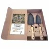 Wholesale 😍 DeWit 2-Piece Gardener's Tool Gift Set ⭐