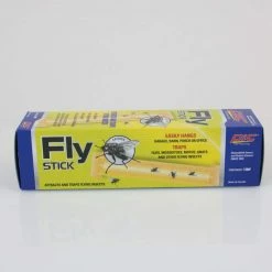 Best Sale 🥰 PIC Jumbo Fly Stick (3-Pack) 😍