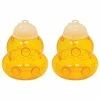 Best Pirce 😉 PIC Wasp and Hornet Trap (2-Pack) 😍