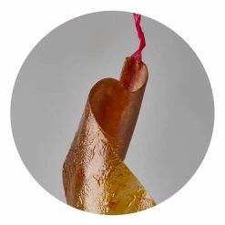 Brand new 👏 PIC Fly Catcher Ribbon (96-Count) 😉 -Miracle-Gro Sales Store orange pic insect traps fr3b h 4f 1000