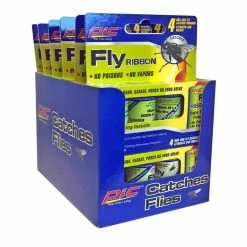 Brand new 👏 PIC Fly Catcher Ribbon (96-Count) 😉