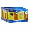 Flash Sale 😀 PIC Yellow Jacket and Wasp Traps (6-Pack) 😀
