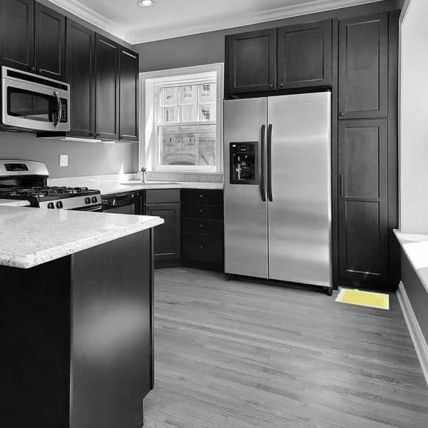 Flash Sale ⌛ PIC Glue Large Rat Board Traps (2-Pack/Case) (Total Number of Boards - 48) ⭐ 6 Flash Sale ⌛ PIC Glue Large Rat Board Traps (2-Pack/Case) (Total Number of Boards - 48) ⭐ - Image 6