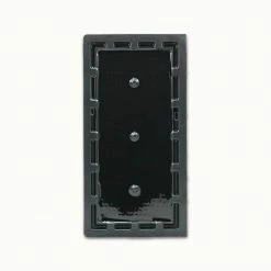 Cheap 🔔 PIC Baited Rat and Mice Glue Traps (24-Pack) ⭐ -Miracle-Gro Sales Store pic animal traps gt 2 h 44 1000