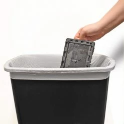 Cheap 🔔 PIC Baited Rat and Mice Glue Traps (24-Pack) ⭐ -Miracle-Gro Sales Store pic animal traps gt 2 h fa 1000