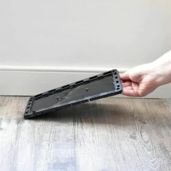 Cheap 🧨 PIC Baited Mouse Glue Traps (48-Pack) 🤩 -Miracle-Gro Sales Store pic animal traps gt 4 h 4f 1000