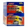 Cheap 🧨 PIC Baited Mouse Glue Traps (48-Pack) 🤩