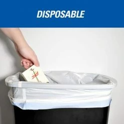 Deals 🎁 PIC Wood Mouse Traps (Total Number of Traps - 48) (4 Count per Case) 🎁 -Miracle-Gro Sales Store pic animal traps mtw 4h fa 1000