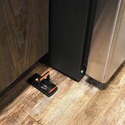 Deals 🌟 PIC Simple Set Mouse Trap (12-Pack) 🛒 -Miracle-Gro Sales Store pic animal traps pmt 2 h 1f 1000