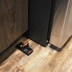 Deals 🌟 PIC Simple Set Mouse Trap (12-Pack) 🛒 -Miracle-Gro Sales Store pic animal traps pmt 2 h 31 1000