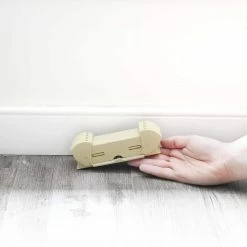 Deals ⭐ PIC Humane Rodent Catch and Release Trap (2-Pack, Total Case: 24 Traps) 👍 -Miracle-Gro Sales Store pic animal traps pomt h 44 1000