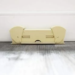 Deals ⭐ PIC Humane Rodent Catch and Release Trap (2-Pack, Total Case: 24 Traps) 👍 -Miracle-Gro Sales Store pic animal traps pomt h 4f 1000