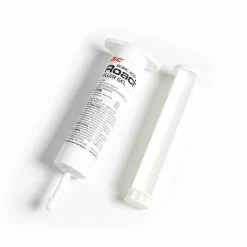 Budget 🧨 PIC Roach Control Gel Syringe (30-Grams/Case) (Total Number of Syringes - 12) 🛒 -Miracle-Gro Sales Store pic bug killer spray gel1 h 44 1000