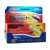Budget 🧨 PIC Roach Control Gel Syringe (30-Grams/Case) (Total Number of Syringes - 12) 🛒
