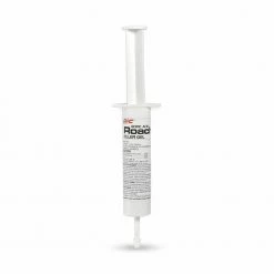 Budget 🧨 PIC Roach Control Gel Syringe (30-Grams/Case) (Total Number of Syringes - 12) 🛒 -Miracle-Gro Sales Store pic bug killer spray gel1 h fa 1000