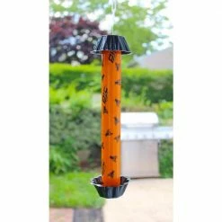 Promo 🛒 PIC Jumbo Fly Sticks (6-Pack) 🔥 -Miracle-Gro Sales Store pic bug spray fstik h 1f 1000
