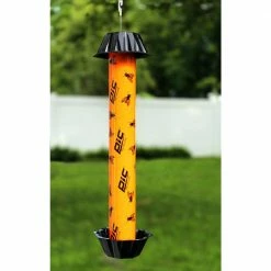Promo 🛒 PIC Jumbo Fly Sticks (6-Pack) 🔥 -Miracle-Gro Sales Store pic bug spray fstik h 4f 1000
