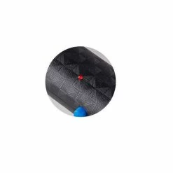 Cheap 🛒 PIC Flying Insect Zapper Racket (12-Pack per Case) ✔️ -Miracle-Gro Sales Store pic bug zappers zap rak h 1f 1000