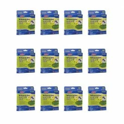 Coupon ✨ PIC 4 Mosquito Repellent Coils (12-Pack) 🤩