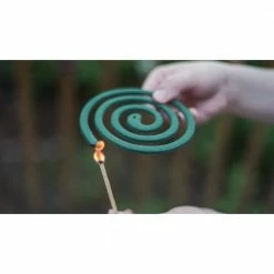 New ⭐ PIC Mosquito Repellent Coils (4-Pack) 🤩 -Miracle-Gro Sales Store pic insect traps c 4 36 h 1f 1000